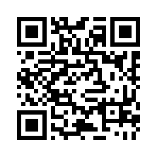 QR Code for 18Qfo1a9w6ZNNaf4LpFjU5ctuSSCVFLPoh