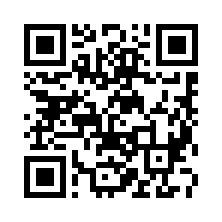 QR Code for 18QfpNeihL1uBeqnZDTkTZCUy33H3dBkPW
