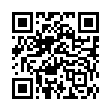 QR Code for 18Qfr1xFjTtPaoFEsjAVRBnQQuWFAHpp7c