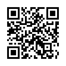 QR Code for 18QfsRZXi6V5v1hMXwTdNchfY3Kb79Ad1b