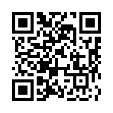 QR Code for 18QftRxMjEYkPTzbCEcrybxVqK2tmdd1Bp