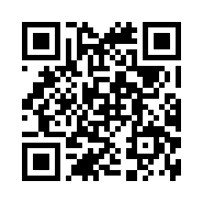 QR Code for 18QfvVEVxx5BuxYN3MMFdzYWMinRZAT5i3