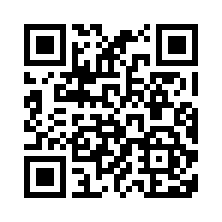 QR Code for 18QfwMEZGGeqTp9KW7R3Xe71icszvUtToU
