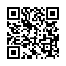 QR Code for 18QfxhDPiQeYMg8PbHPHnyZ2YDRysXpSaF