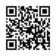 QR Code for 18QfzvbBNwEYCY7rRBspax8UbHi8G67yfR