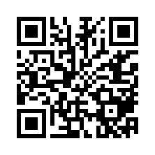 QR Code for 18Qg1neVC7uAmHVDqeeesC43EfXVUY1A9R