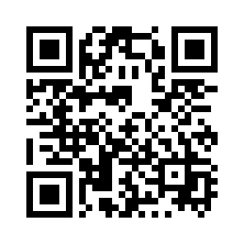 QR Code for 18Qg28sSkPy387CtFRL6nz3YUXB6Cepvdh