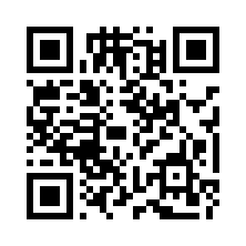 QR Code for 18Qg2qfEesCkBUXcfYNm24BegsRijWGurm