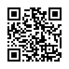 QR Code for 18Qg3TWDNVMuFff5vApMYmQEnjehdfBnV4