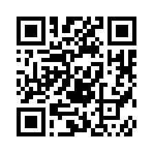 QR Code for 18Qg46fBNUrB8id2Hac5FDy1cbK3BdPn8D