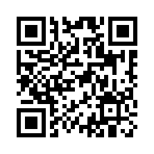 QR Code for 18QgAmHyCpL4mLkNaZfUrVRATSG19Pqnfq