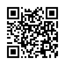 QR Code for 18QgAvuP3bqpRqHkLNofQuX9DerZJSGkfT