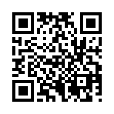 QR Code for 18QgBCDgbPQVgsHeCEWLkNWpDP1P7LguEC