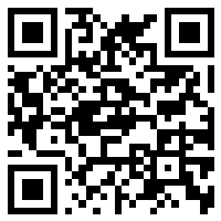 QR Code for 18QgD2pc8oFDa12XL2nUdbuZB1siVL7gYp