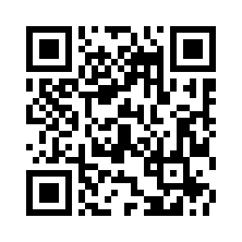 QR Code for 18QgD3P43sgQ7ifozcynQ1FwFb8FEmZ5if