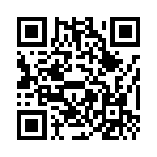 QR Code for 18QgDWTFohPEnyFSwTLzvMYHVcKAbYExhh