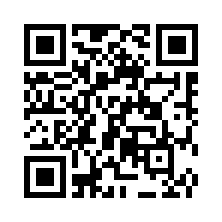 QR Code for 18QgEdrB8qHybv2eFdT8FXaKds9oQ7gdtD