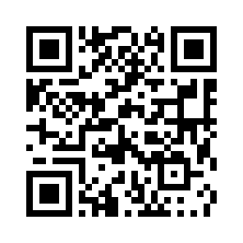 QR Code for 18QgJr1A2RG6QEB5cBX54t7jPetcbJ95s6