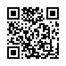 QR Code for 18QgKzguQL32TPHKUiEfPnYUYFiyGeYQwK