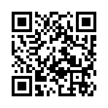 QR Code for 18QgSVLTMoJM5Hx5hGLPuj4KD6DiAVGL3L
