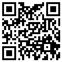 QR Code for 18QgUTCAqBupZSbSBo9Cmb2TtgGkwrJkAt