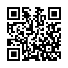 QR Code for 18Qga67ES3EuHP7GRTFse3rjo1A8aRM1FM