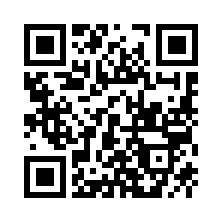 QR Code for 18QgbWKgnMnAvtTKW6GhVjbZjrySAVRQGy