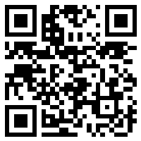 QR Code for 18QgbbPe37XdhP5dhwBi2BXuNmompCaEsA