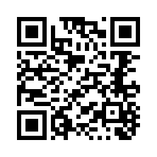 QR Code for 18Qgd7kvqkUP474DBarfXxR6GH583nKJsz