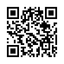 QR Code for 18QgdH5JbYPMnevTpJbPdVFkvSGe3irLKc