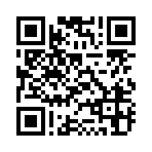 QR Code for 18QghGpp4PKKwEHPbXZBbECiMhyhLfjJrH