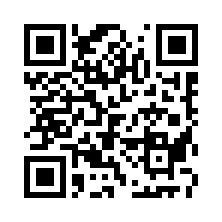QR Code for 18Qgivmim31UWWiofkuG8aRmChmqMbftM9
