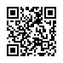 QR Code for 18QgnNYmLWHaS58itzfeb4H7ngcLh2CmS
