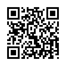 QR Code for 18QgpPgWbxYmWXZGioSAVMp6J64X1ChFa4