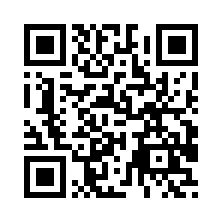 QR Code for 18QgpRJAJUpVjStSiRJZB2cuXLKQHR6K7m