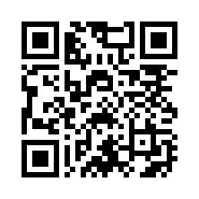 QR Code for 18Qgvb2Se716CfEWfE1ebusHdXvFzEuoF7