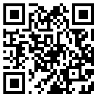 QR Code for 18QgwBvMAkwXnLjuyjSY4GfVHmpFa8DLyM