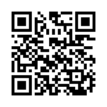QR Code for 18Qh11KBUz1grswJmYyGVdmiB684LDdhtm