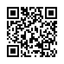 QR Code for 18Qh1EjGKPFrJeB2h8jdGioPRc6MS2m5aX