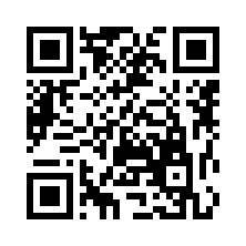 QR Code for 18Qh2t8LSkLi42YG71YEMawrsukKCSkWpG