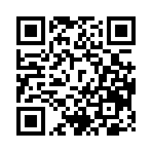 QR Code for 18QhBou4Ed4ud3vCxUq7fCdFntxmNceDNx