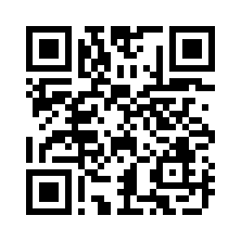 QR Code for 18QhC2Q42ecBf2LBmbMnwPouC8Q5SpUoFF