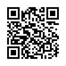 QR Code for 18QhCsHbFonrVU3PV2u1fgpZvH683Sn43R