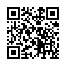 QR Code for 18QhEALNPE1hGD7riLy1Add51C36P5yRya