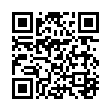QR Code for 18QhSHSm1HAiDXEt5Qkt29MvKppooVBgma