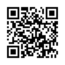QR Code for 18QhWBz1ro89eAsrmpJSfV3BopzEjC7b6V