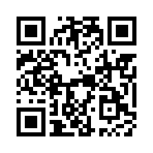 QR Code for 18QhWDHiPYgXFWjbpu6ob2nXLi7HexUG4W