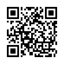 QR Code for 18QhXAkqxtPHC89VKdmJeL8vaE6wpWaDPD