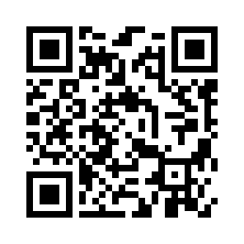 QR Code for 18QhXnjSACKHLSApeWMkvSBsqubiZmHqbr