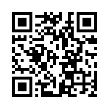 QR Code for 18QhapJWJ2r1a4LwNjHWmv3tsyR8wNcsq9
